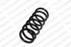 KILEN 54023 Coil Spring